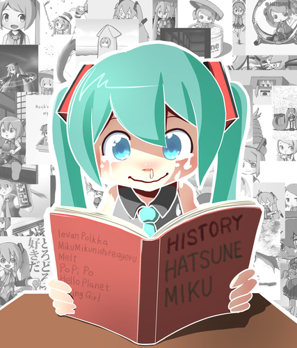 おもいで