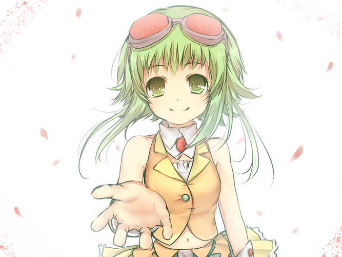 春