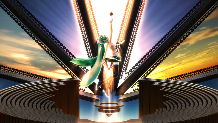 Re:call