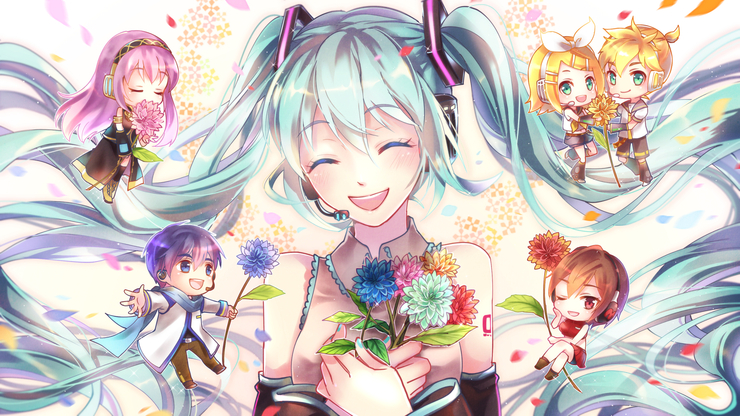 ダリアの花言葉は、