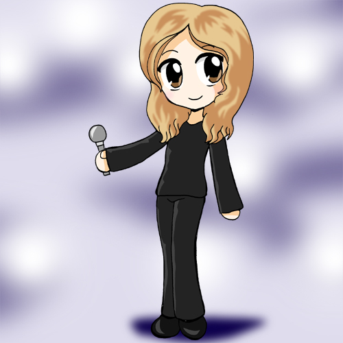 MIRIAM