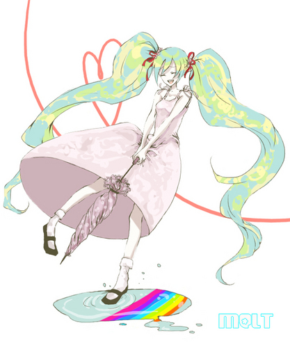 死んでしまうわ!