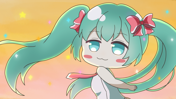 ノルタルジックな君