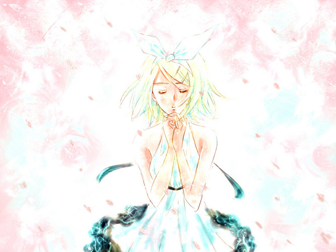 祈り