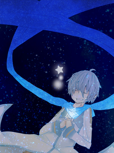 Milky Way