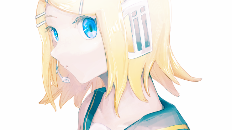 idol