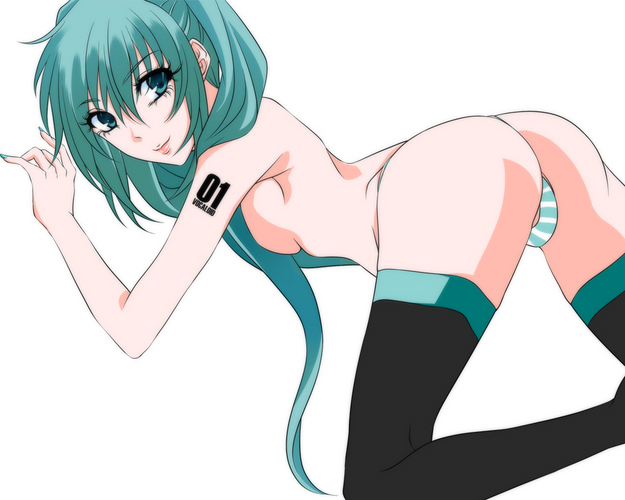 落書き