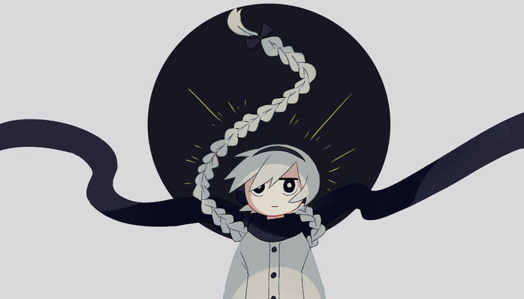 ゆふちゃ
