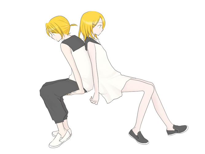 座