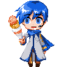 KAITO兄さん