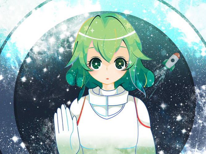 そらのたび