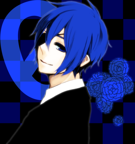 みうー!