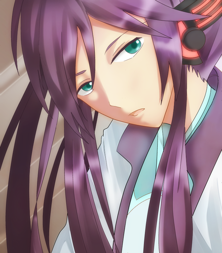 きょろり