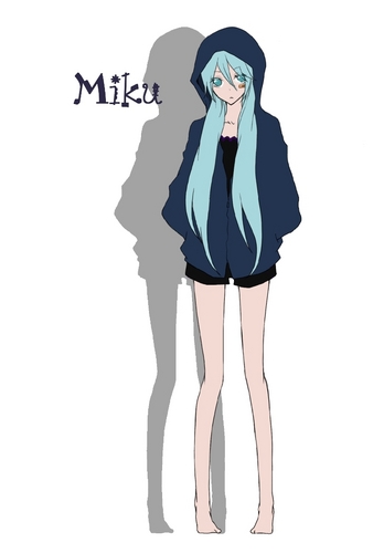 みく2