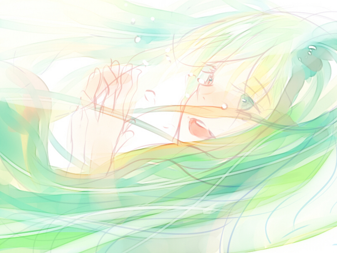 ふわん