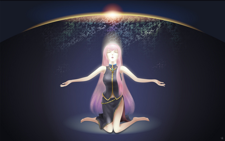 Amazing Grace