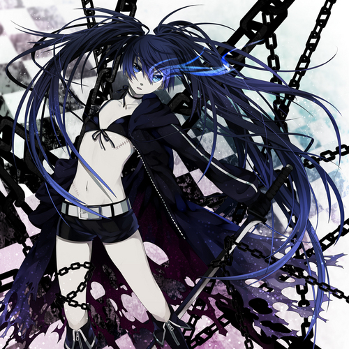 ★