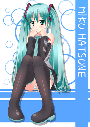 ぺろりっ