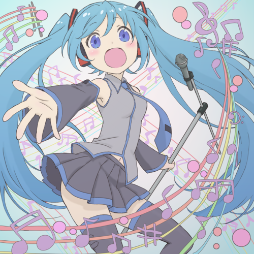 あなたも歌って