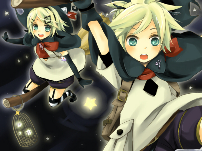 ACT2発売おめでとう!