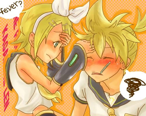 季節の変わり目には要注意