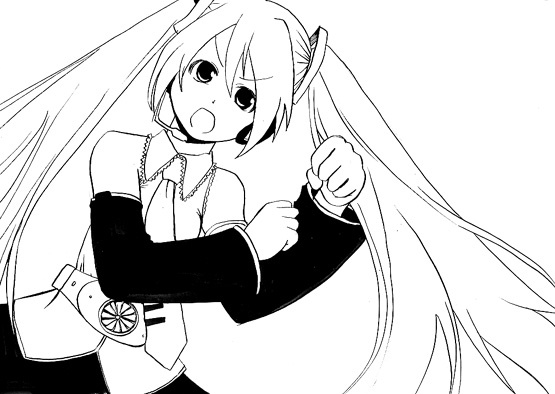 かざぐるまといえば