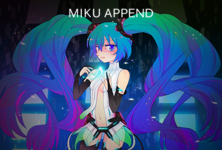 append