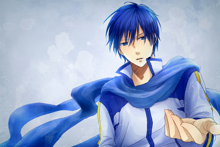 KAITO