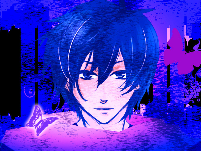 右肩の蝶_KAITO_03