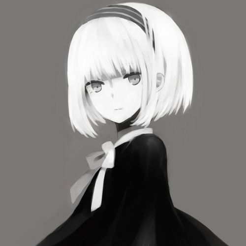 二息歩行