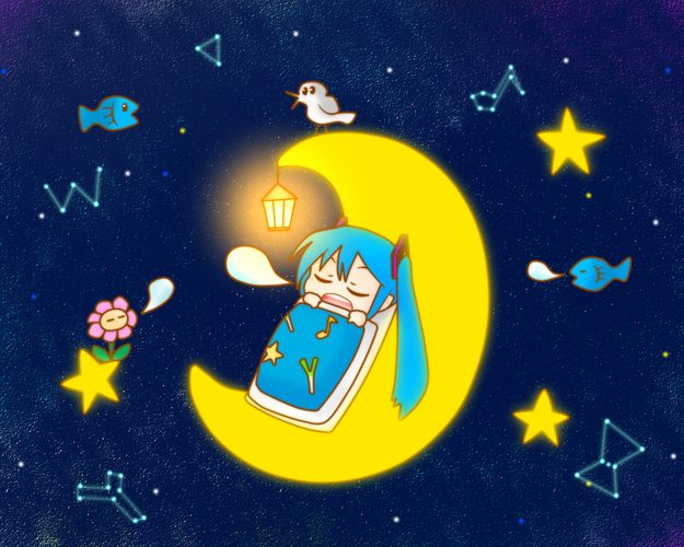 ぐぅっとなぁいと