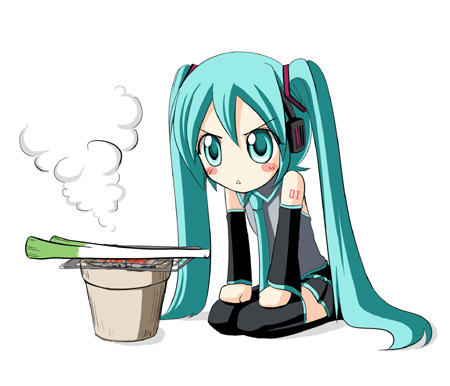 焼く。