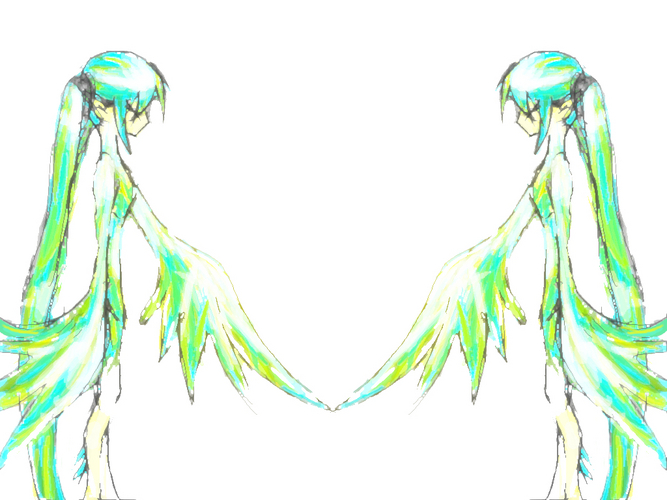 祈り
