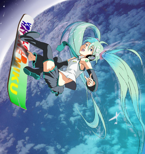 みく