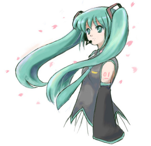 さくら