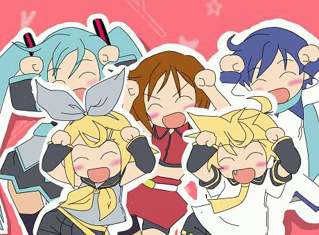 増したら・・・
