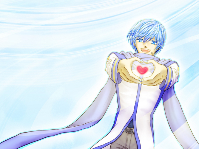 For You