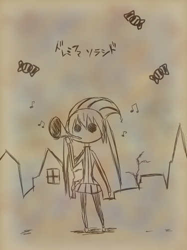 タ?ラリラタ?ラ?