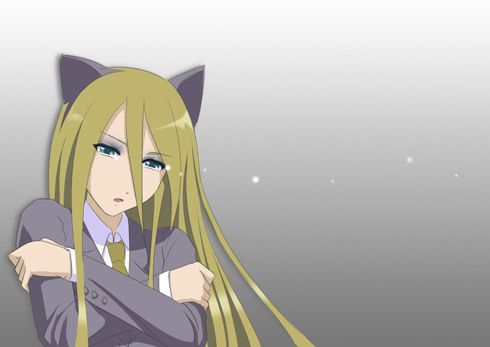 サイクル