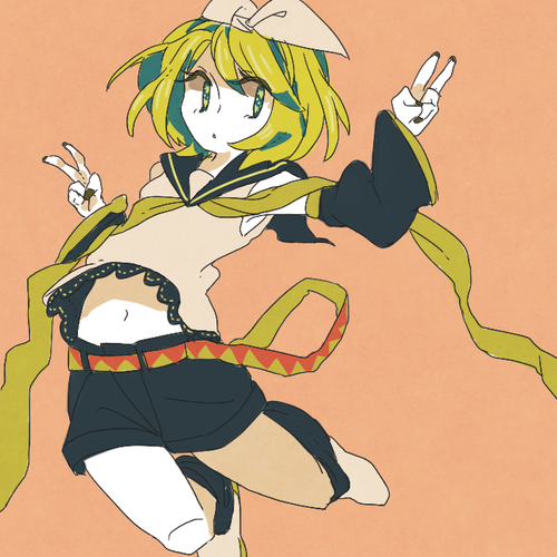 rakugaki