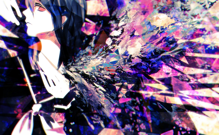 あ