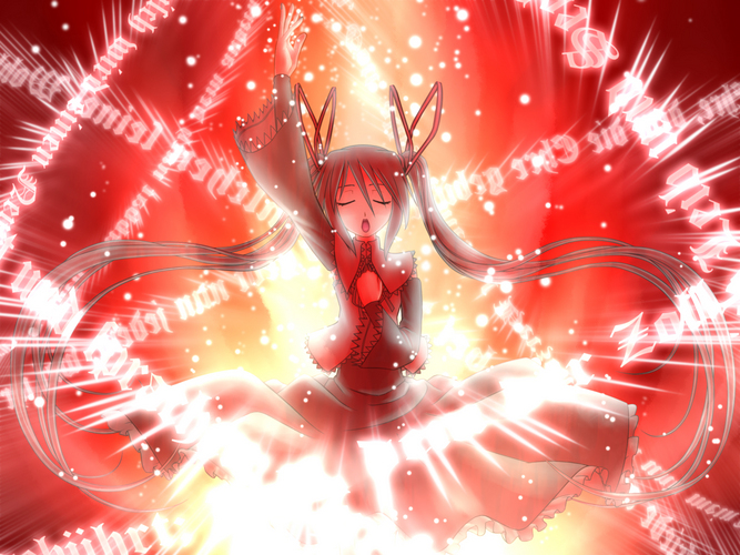 赫