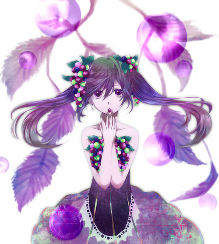 葡萄