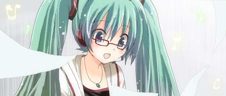 まだ歌える