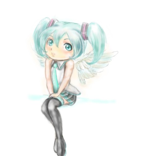 ここに・・そして彼方の隣に・・・