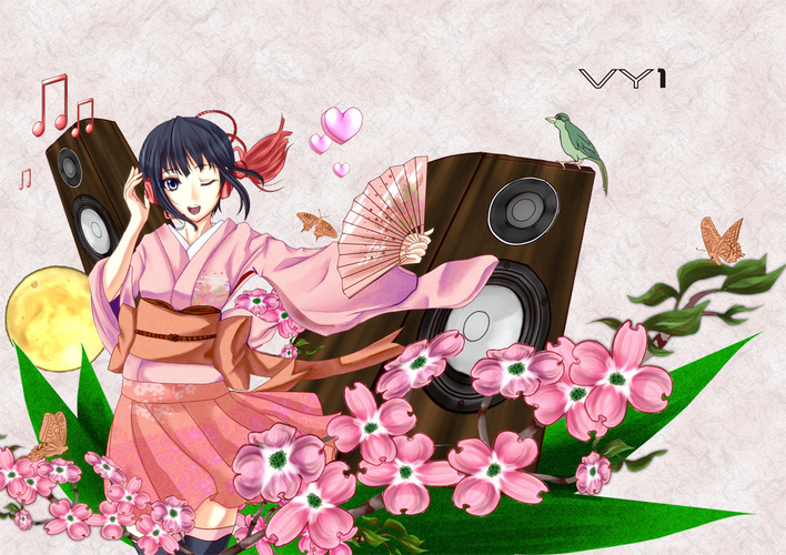 妄想MIZKIその2