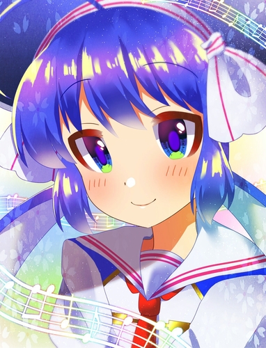 ウナ誕