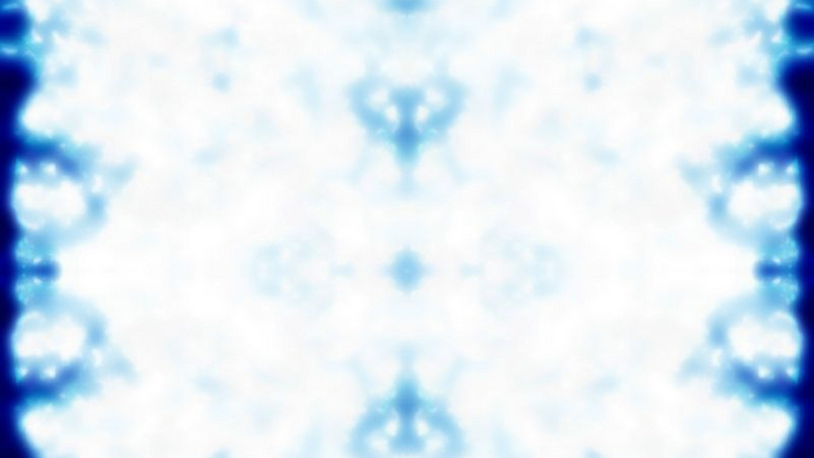 【詰め合わせ】fantasma*煌