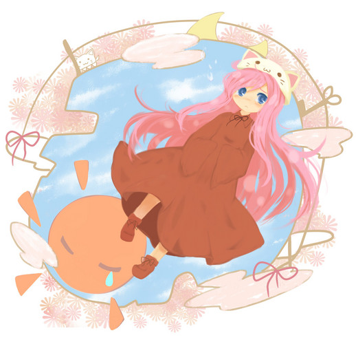 トエト