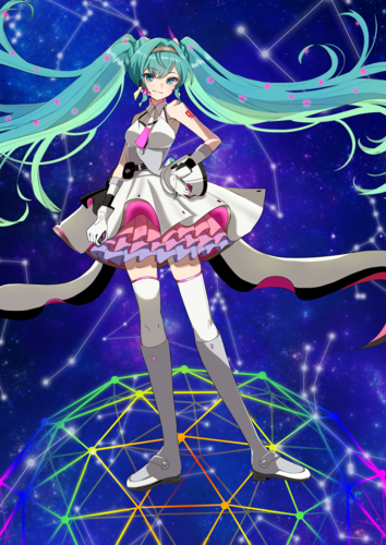 GALAXY is MINE!!